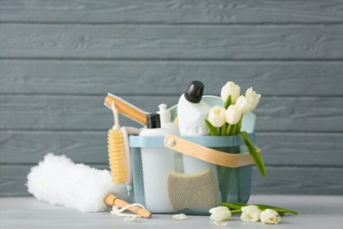 What is Deep cleansing What will a Deep Cleaning Include What is Deep cleansing What will a Deep Cleaning Include